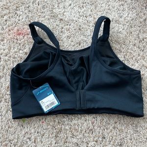 Brooks Sports Bra